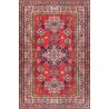 Vintage Oriental Carpet - (290x200 cm) - Tyna image 7