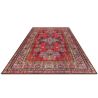 Vintage Oriental Carpet - (290x200 cm) - Tyna image 7