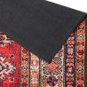 Vintage Oriental Carpet - (290x200 cm) - Tyna image 7