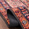 Vintage Oriental Carpet - (290x200 cm) - Tyna image 7