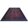 Vintage Oriental Carpet - (290x200 cm) - Batuk image 7
