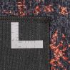 Vintage Oriental Carpet - (290x200 cm) - Batuk image 7