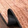 Rug Large Contemporary Modern Design - (290x200 cm) - Gyne image 7