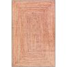 Rug Large Contemporary Modern Design - (290x200 cm) - Gyne image 7
