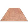 Rug Large Contemporary Modern Design - (290x200 cm) - Gyne image 7