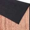Rug Large Contemporary Modern Design - (290x200 cm) - Gyne image 7