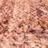 Rug Large Contemporary Modern Design - (290x200 cm) - Gyne image 7