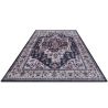 Vintage Oriental Carpet - (290x200 cm) - Tolek image 7