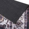 Vintage Oriental Carpet - (290x200 cm) - Tolek image 7