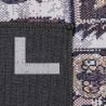 Vintage Oriental Carpet - (290x200 cm) - Tolek image 7