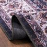 Vintage Oriental Carpet - (290x200 cm) - Tolek image 7