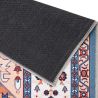 Vintage Oriental Carpet - (290x200 cm) - Yatam image 7