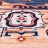 Vintage Oriental Carpet - (290x200 cm) - Yatam image 7