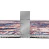 Vintage Oriental Carpet - (290x200 cm) - Yatam image 7
