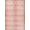 Rug Large Contemporary Modern Design - (290x200 cm) - Paelix image 7