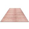Rug Large Contemporary Modern Design - (290x200 cm) - Paelix image 7