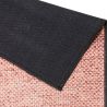 Rug Large Contemporary Modern Design - (290x200 cm) - Paelix image 7
