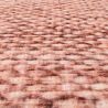 Rug Large Contemporary Modern Design - (290x200 cm) - Paelix image 7