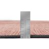 Rug Large Contemporary Modern Design - (290x200 cm) - Paelix image 7