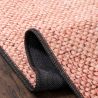 Rug Large Contemporary Modern Design - (290x200 cm) - Paelix image 7