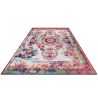 Vintage Oriental Carpet - (290x200 cm) - Sadova image 7