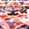Vintage Oriental Carpet - (290x200 cm) - Sadova image 7