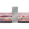 Vintage Oriental Carpet - (290x200 cm) - Sadova image 7