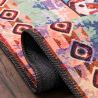 Vintage Oriental Carpet - (290x200 cm) - Sadova image 7