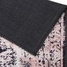 Vintage Oriental Carpet - (290x200 cm) - Farulo image 7