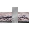 Vintage Oriental Carpet - (290x200 cm) - Farulo image 7