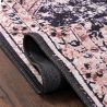 Vintage Oriental Carpet - (290x200 cm) - Farulo image 7