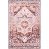 Vintage Oriental Carpet - (290x200 cm) - Calona image 7