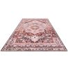 Vintage Oriental Carpet - (290x200 cm) - Calona image 7