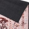 Vintage Oriental Carpet - (290x200 cm) - Calona image 7