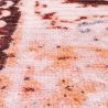 Vintage Oriental Carpet - (290x200 cm) - Calona image 7