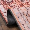 Vintage Oriental Carpet - (290x200 cm) - Calona image 7