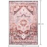 Vintage Oriental Carpet - (290x200 cm) - Calona image 7