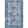 Vintage Oriental Carpet - (290x200 cm) - Mirage image 7