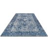 Vintage Oriental Carpet - (290x200 cm) - Mirage image 7