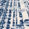 Vintage Oriental Carpet - (290x200 cm) - Mirage image 7
