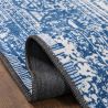 Vintage Oriental Carpet - (290x200 cm) - Mirage image 7
