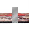 Vintage Oriental Carpet - (290x200 cm) - Radiance image 7