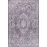 Vintage Oriental Carpet - (290x200 cm) - Elysium image 7