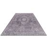Vintage Oriental Carpet - (290x200 cm) - Elysium image 7
