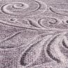 Vintage Oriental Carpet - (290x200 cm) - Elysium image 7