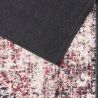 Vintage Oriental Carpet - (290x200 cm) - Solstice image 7