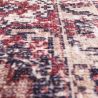 Vintage Oriental Carpet - (290x200 cm) - Solstice image 7