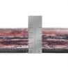 Vintage Oriental Carpet - (290x200 cm) - Solstice image 7