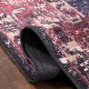 Vintage Oriental Carpet - (290x200 cm) - Solstice image 7