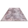 Vintage Oriental Carpet - (290x200 cm) - Arcadia image 7